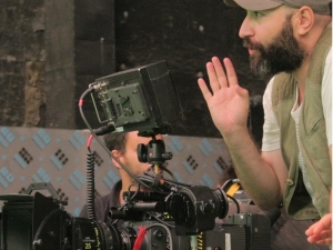 Kktc Cumhurbaşkanı Mustafa Akıncı’ya Suç Duyurusu