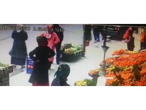 Apartmanda Kavga Etti, Kaçmaya Çalışırken Kıskıvrak Yakalandı