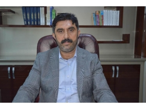 Memiş Ve Batur Açığa Alındı