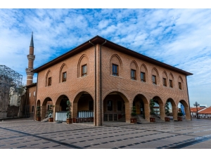 Turizmin Dijital Rotası ’Altınrota’