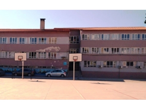 Aydın’daki 160 Okulda Güçlendirme Çalışması Yapılacak