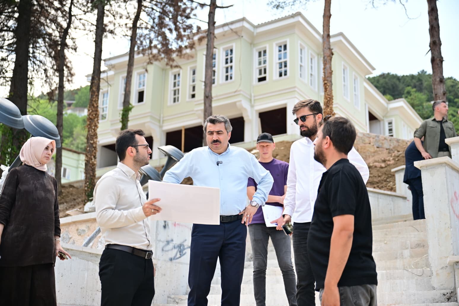 fevziye-parki-ve-tarihi-koskte-geri-sayim-basladi