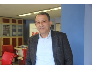 Türkiye’de Konutların Sadece Yüzde 53’ünde Dask Var