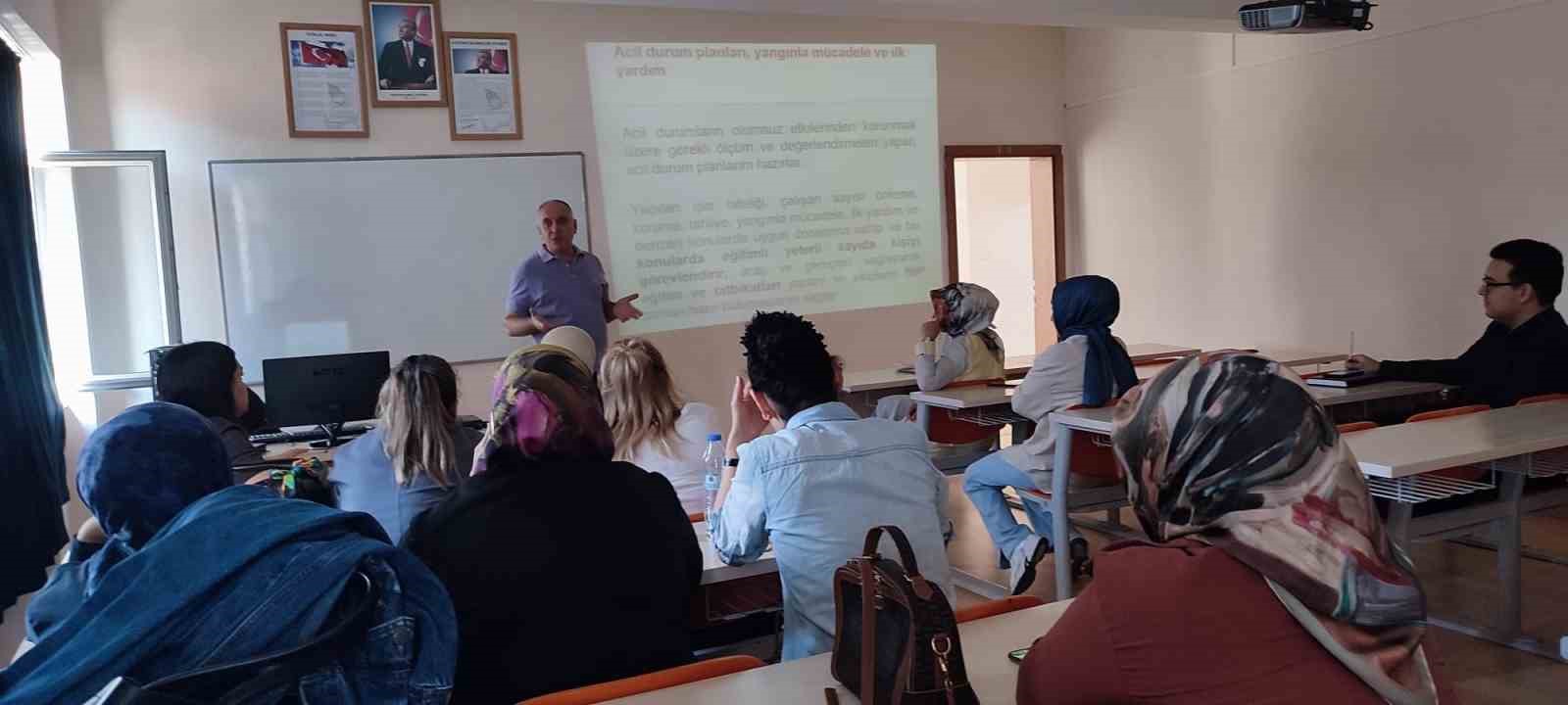 nigde-de-gastronomi-akademisi-egitimleri-basladi