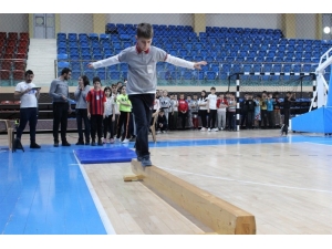 Yetenek Taramasında İkinci Aşama Mart Ayında Başlıyor