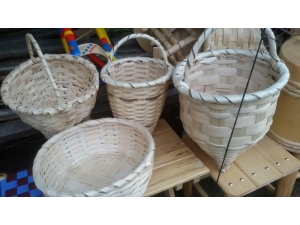 Düzce’de "Somut Olmayan Kültürel Miras Taşıyıcısı" Sayısı 25’e Yükseldi