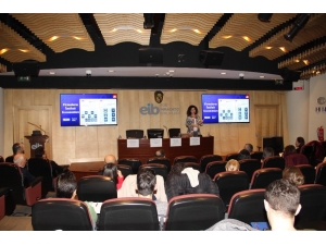 İnosuit, İhracatta Katma Değere Devam Ediyor