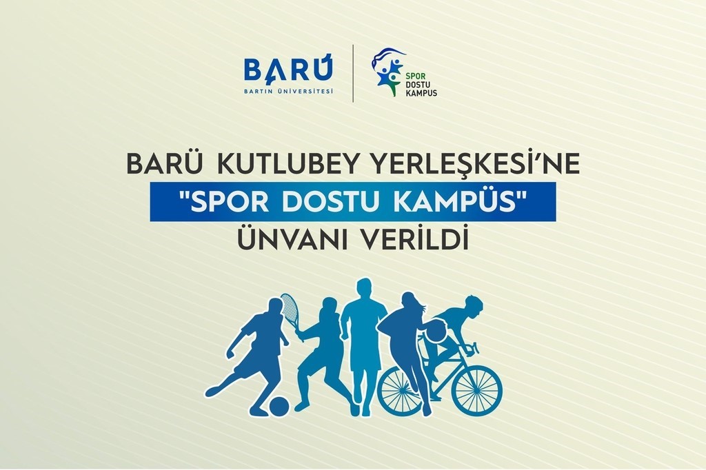 baru-kutlubey-yerleskesi-ne-spor-dostu-kampus-unvani-verildi