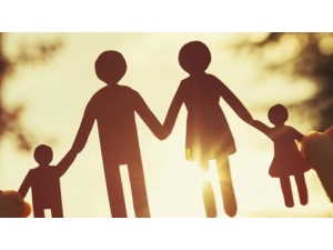 Muğla’nın Ortalama Hanehalkı Verileri Yayımlandı