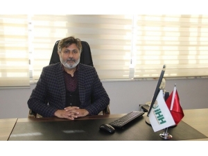 Adana’dan İdlib’e 1 Ayda 11 Tır Yardım Gönderildi