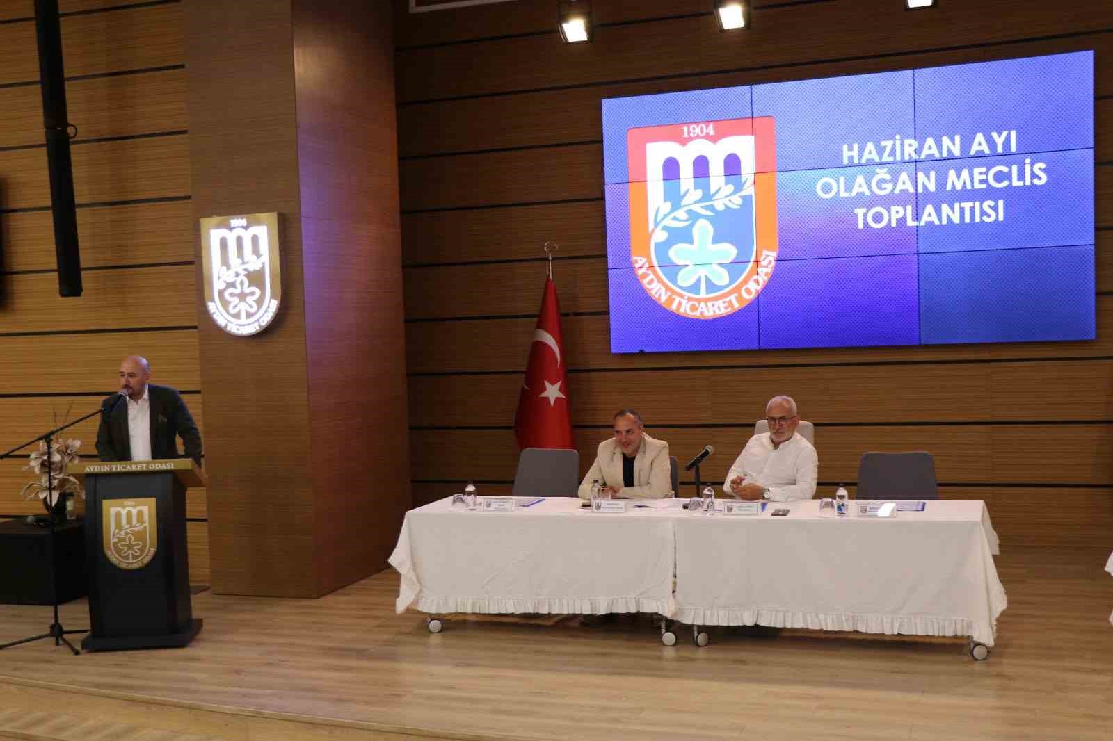 ayto-haziran-ayi-olagan-meclis-toplanti-gerceklesti