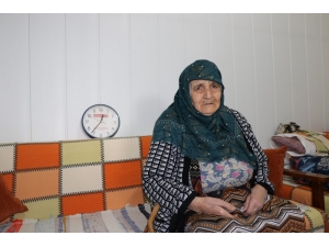 Gönül Kazan Projesi İhtiyaç Sahiplerinin Yüzünü Güldürüyor