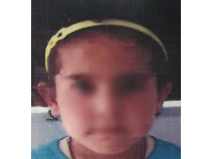 Ölü Bulunan 9 Yaşındaki Muhammed’in 14 Yaşındaki Ablası Da İşkence Mağduru Çıktı