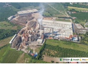 Divapan İçin 2020 Büyüme Ve Yeni Pazarlara Açılım Yılı Olacak