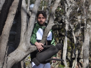 Bahadır Erol: "6 Puanlık Altın Değerinde Maçlar Oynayacağız"