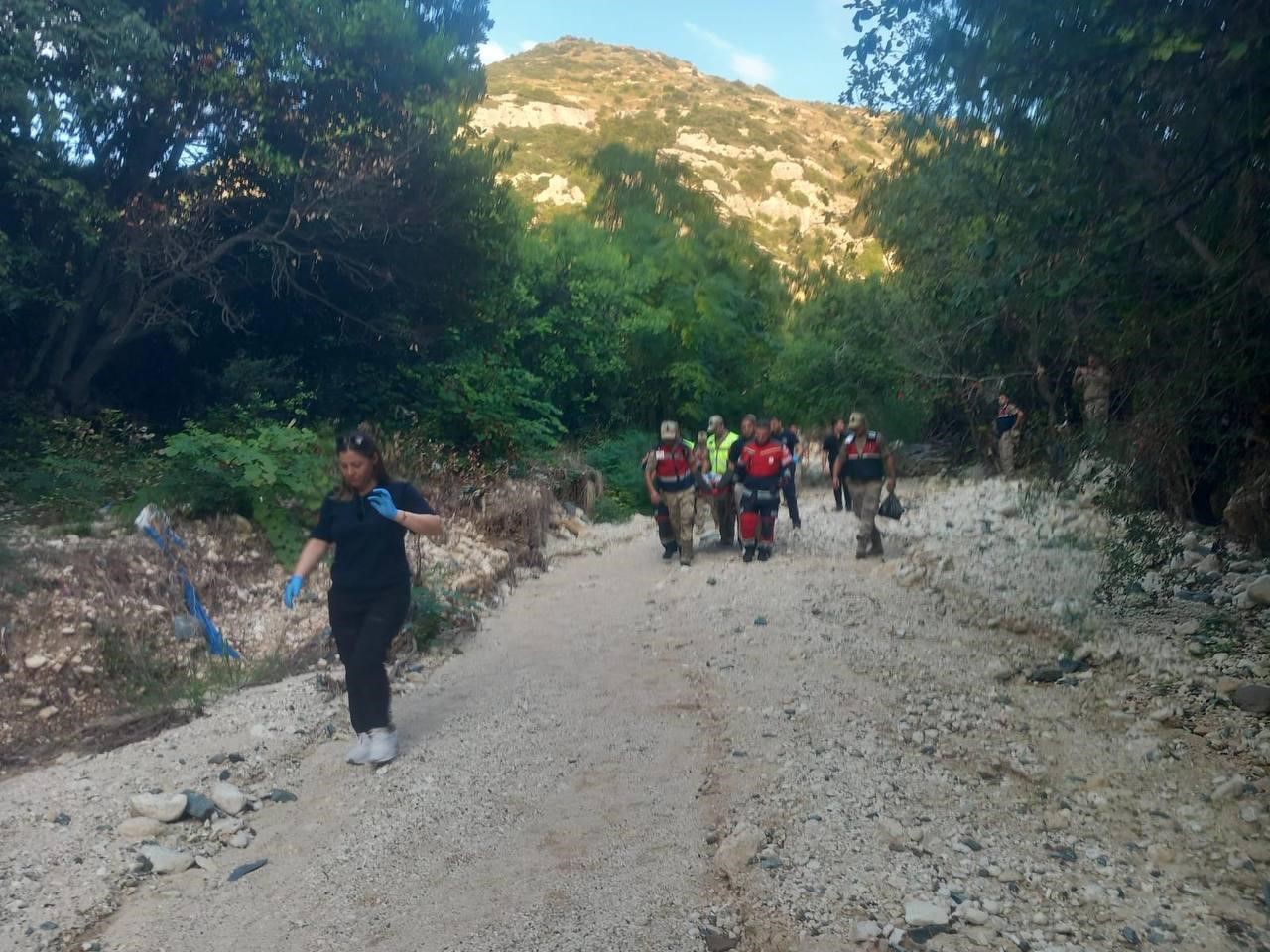 ailesinin-2-gundur-her-yerde-aradigi-gec-tarihi-tunelde-ortaya-cikti