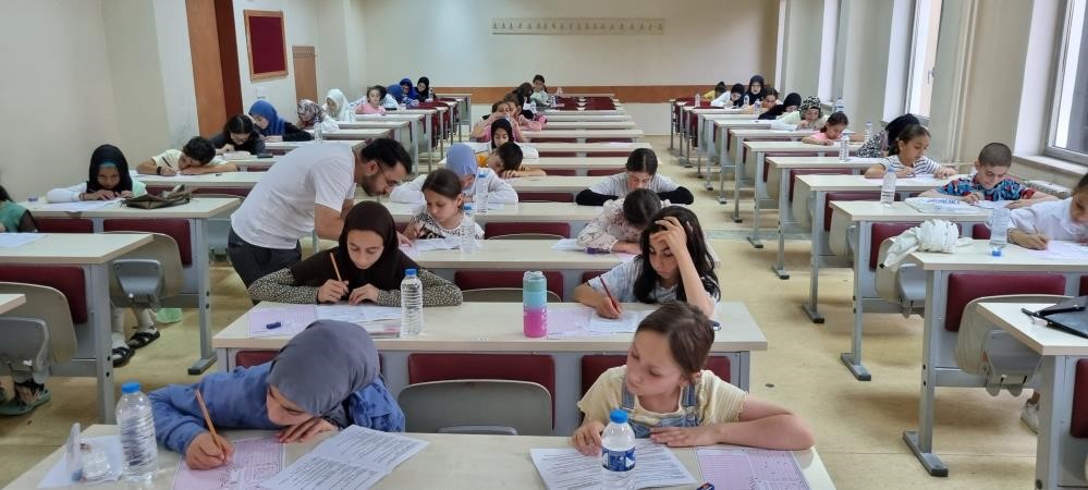 bayburt-ta-yaz-kur-an-kurslari-bilgi-yarismasi-duzenlenecek