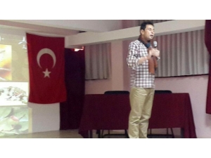 Adnan Oktar Suç Örgütü Davasında Yeni Gelişme: Firari Örgüt Üyesi Elbise Dolabında Yakalandı