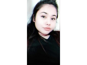 Liseli Hilal Kansere Yenik Düştü