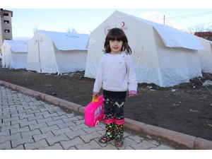 Malatya’da 3 İlçede Eğitim 17 Şubat’ta Başlayacak