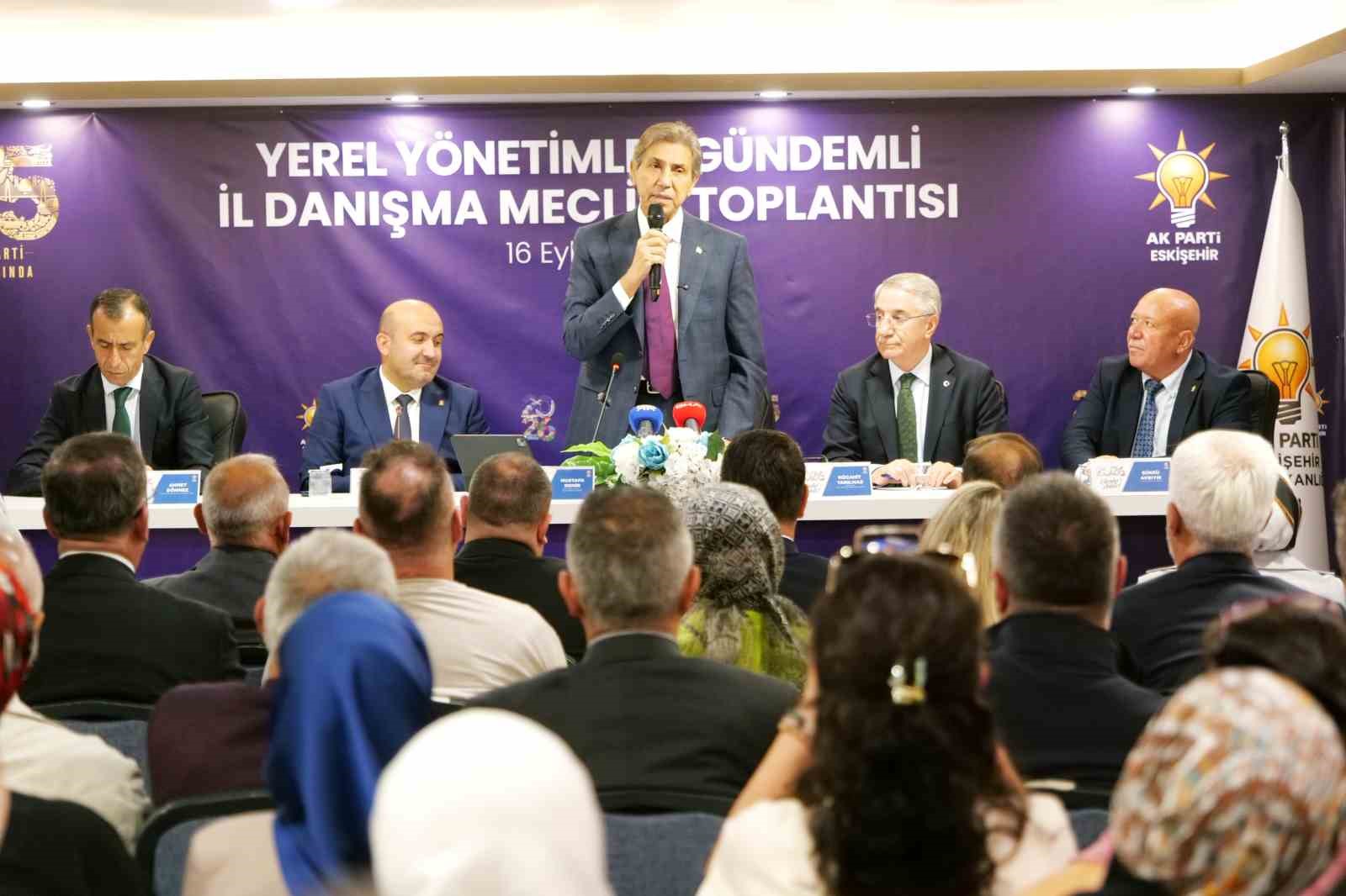 ak-parti-de-yerel-yonetimler-gundemli-il-danisma-meclisi-toplantisi