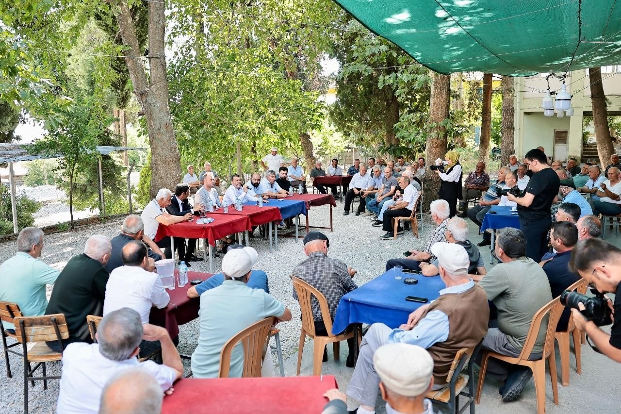 baskan-cavusoglu-ndan-citak-ve-kiralan-atiksu-aritma-tesisi-mujdesi