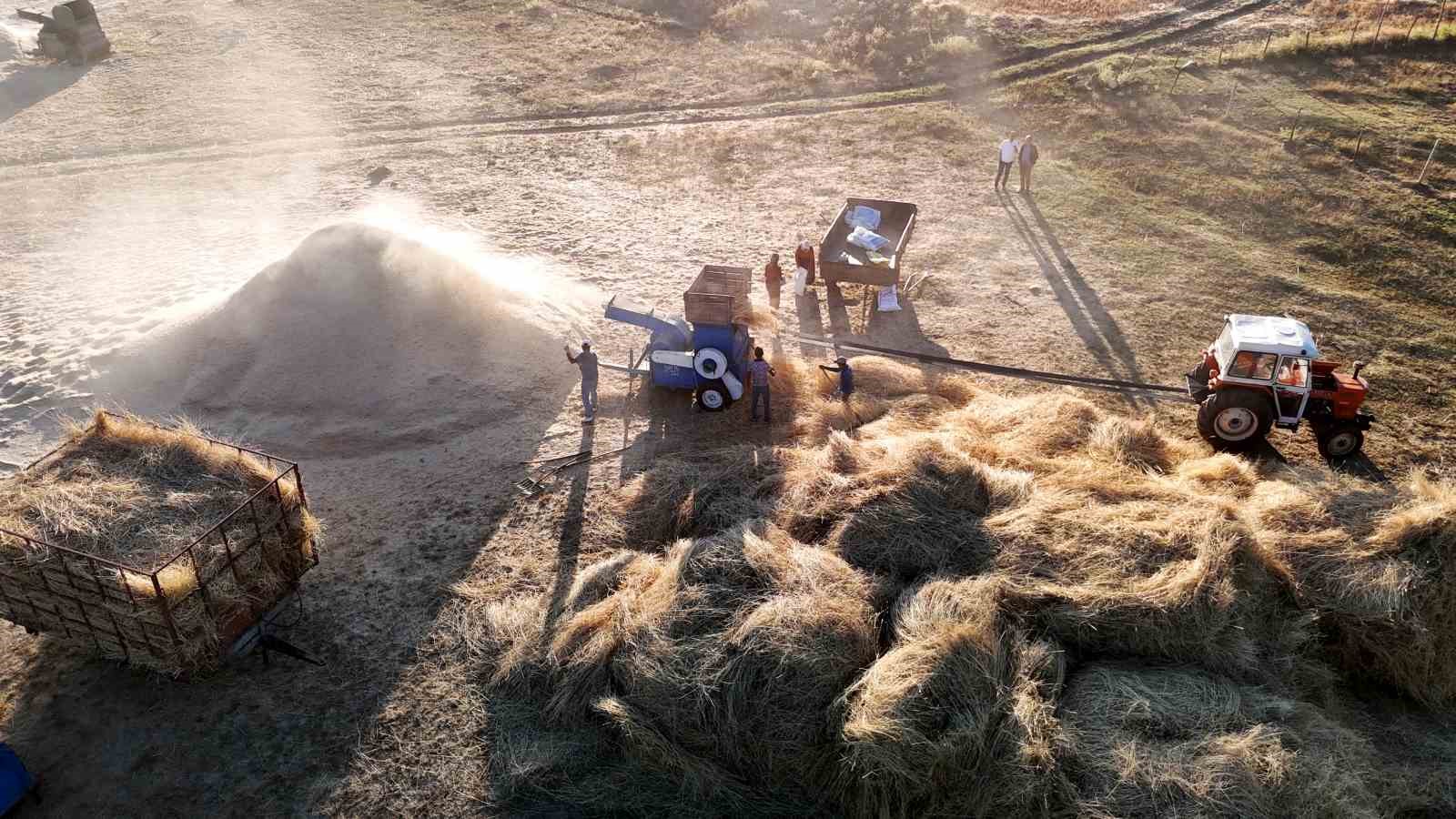 ciftciler-patoza-basladi-masalsi-goruntuler-ortaya-cikti