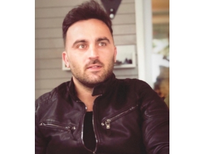 Yazar Murat Avcı’dan Şehit Ailelerine Destek