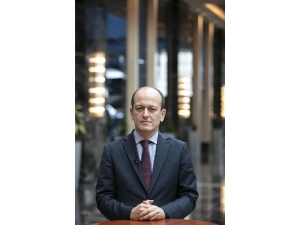 Sermaye Piyasalarındaki Büyüme Sürecek