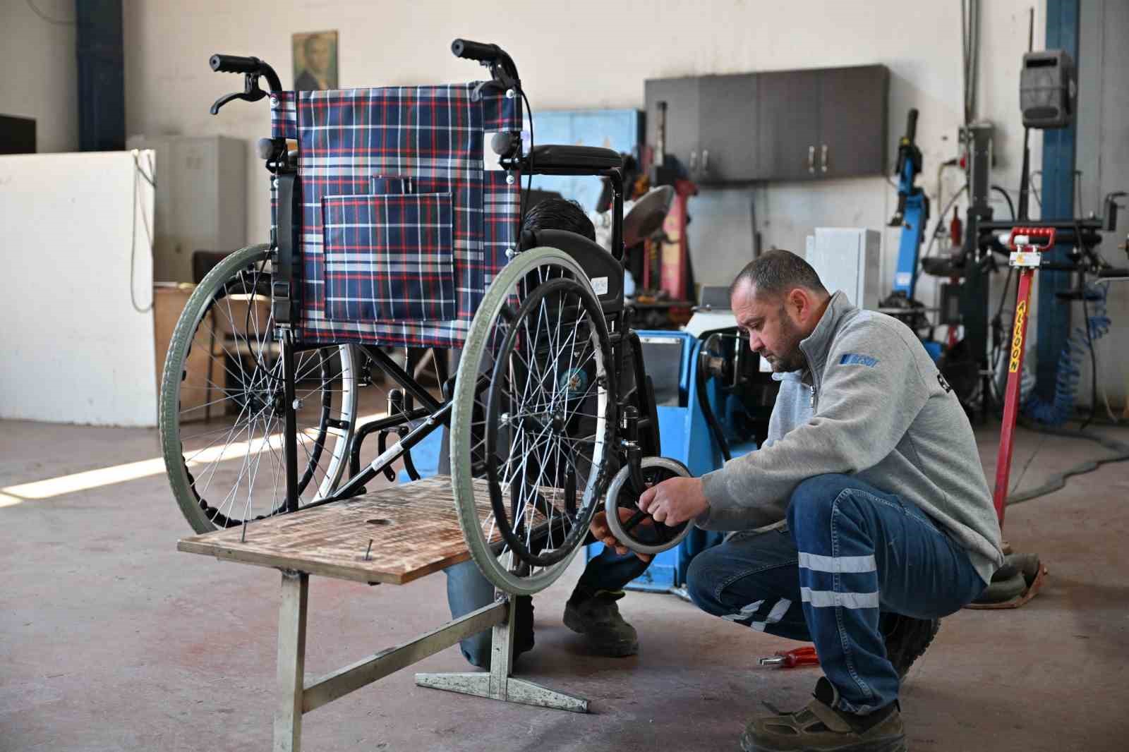 manisa-bsb-den-engellilere-ucretsiz-teknik-destek