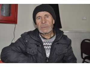 Altı Gündür Haber Alınamayan Kadın Her Yerde Aranıyor