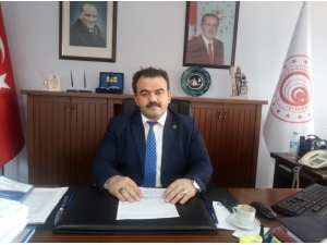 Maden: "Taahhütlü Aboneliği Karıştırmayın"