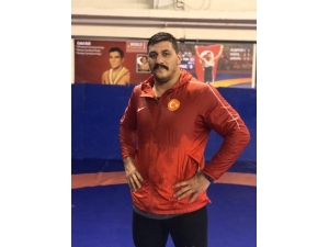 Kağıtsporlu Tanju Gemici, Avrupa Arenasında