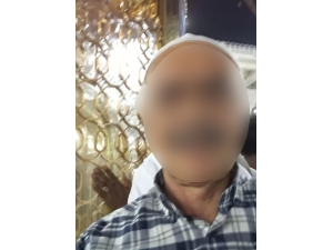 "Aşk Büyüsü"nden Dolandırıcılık Çıktı