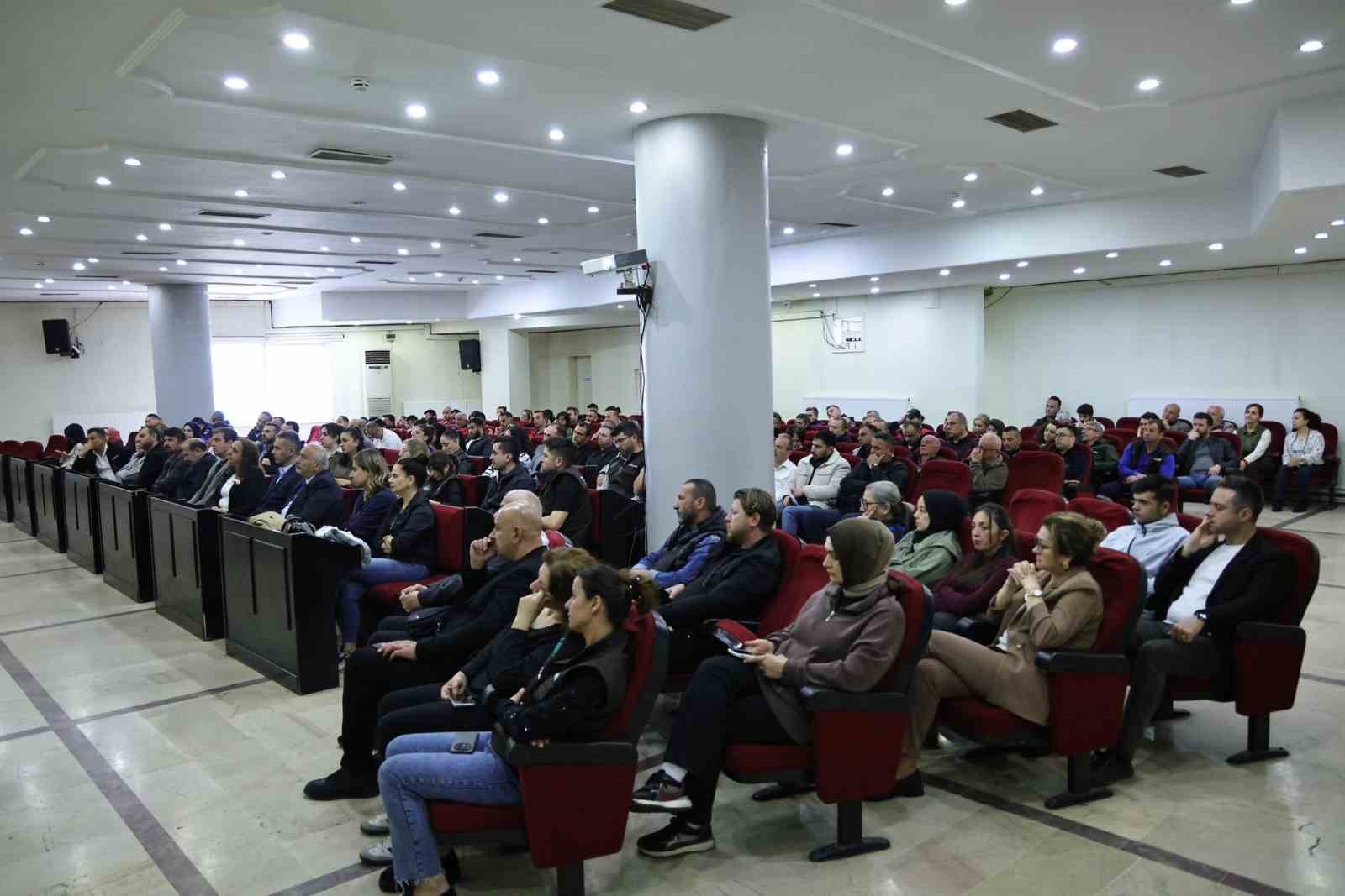 zonguldak-ta-sifir-atikta-yeni-donem-basliyor
