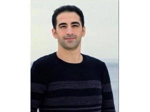 Basın İlan Kurumu’nda Görev Değişikliği