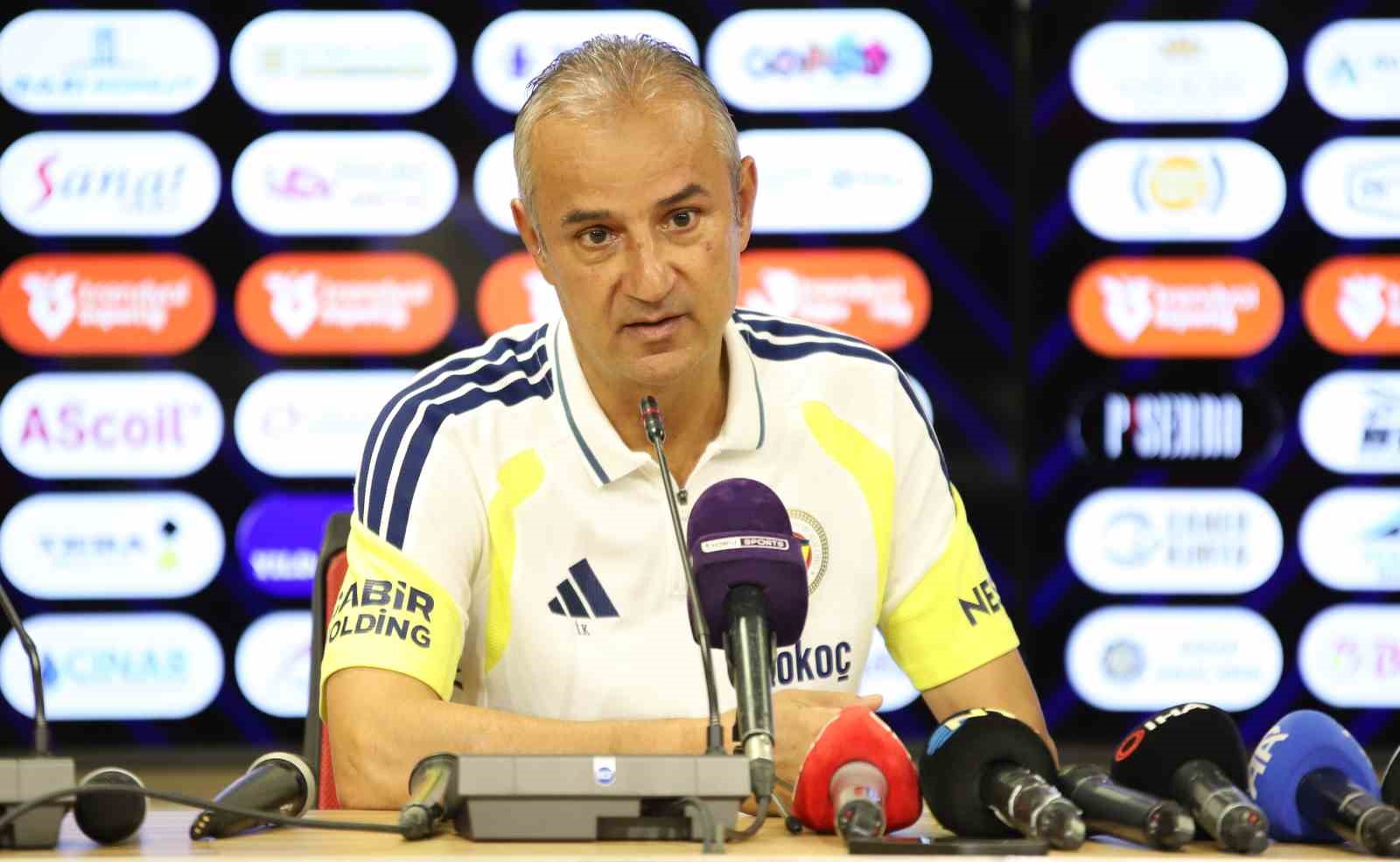 ismail-kartal-1-gol-atip-3-puan-alamadik-cok-uzgunuz