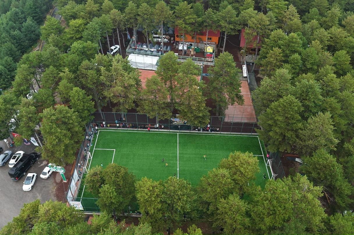 osmaniye-de-zorkun-yaylasi-futbol-turnuvasi-basladi