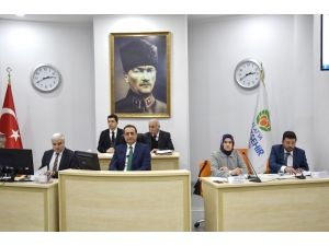 Malatya’da İki Garajı Motaş İşletecek