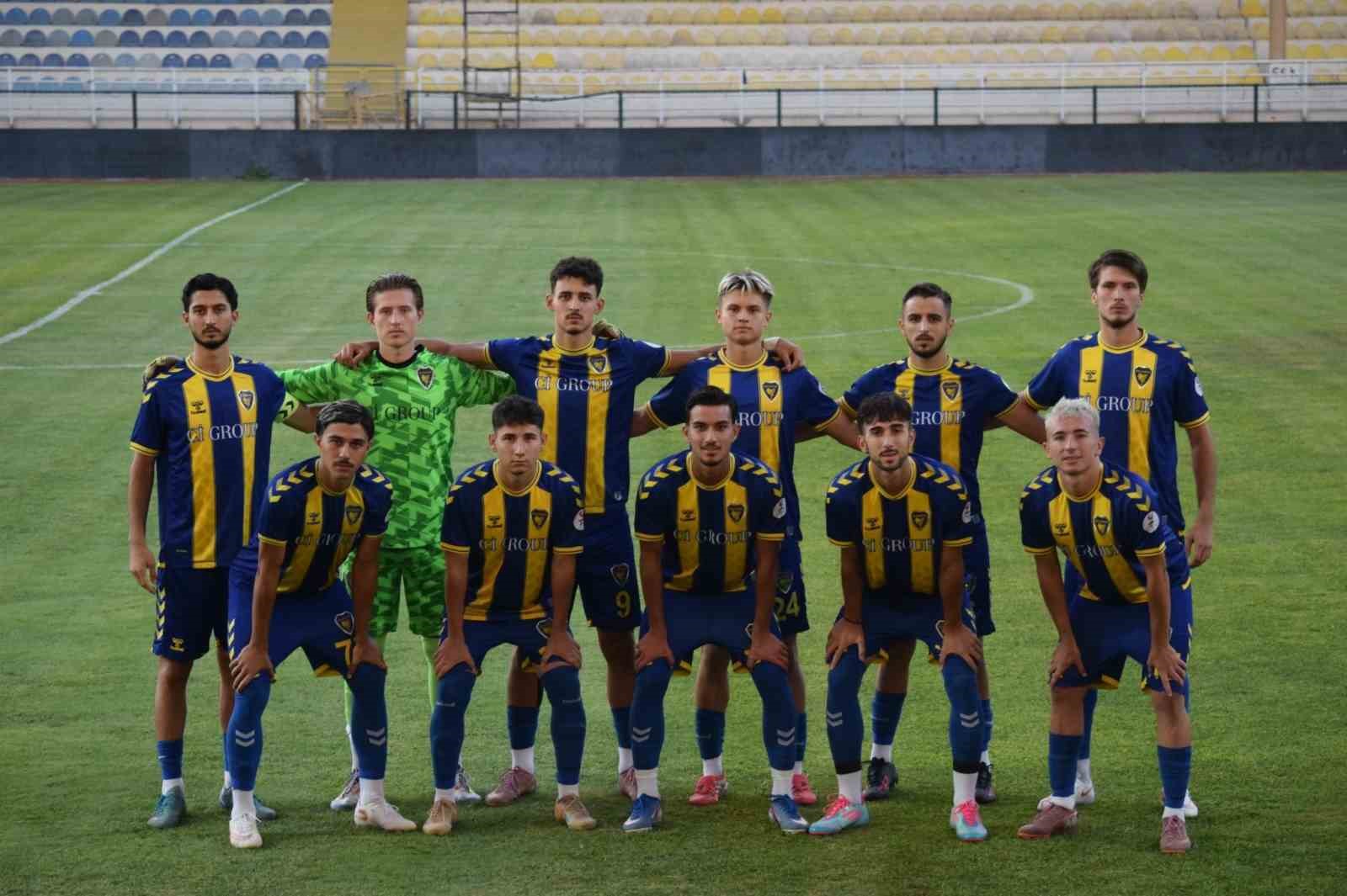 bucaspor-1928-in-kupadaki-rakibi-gaziemirspor