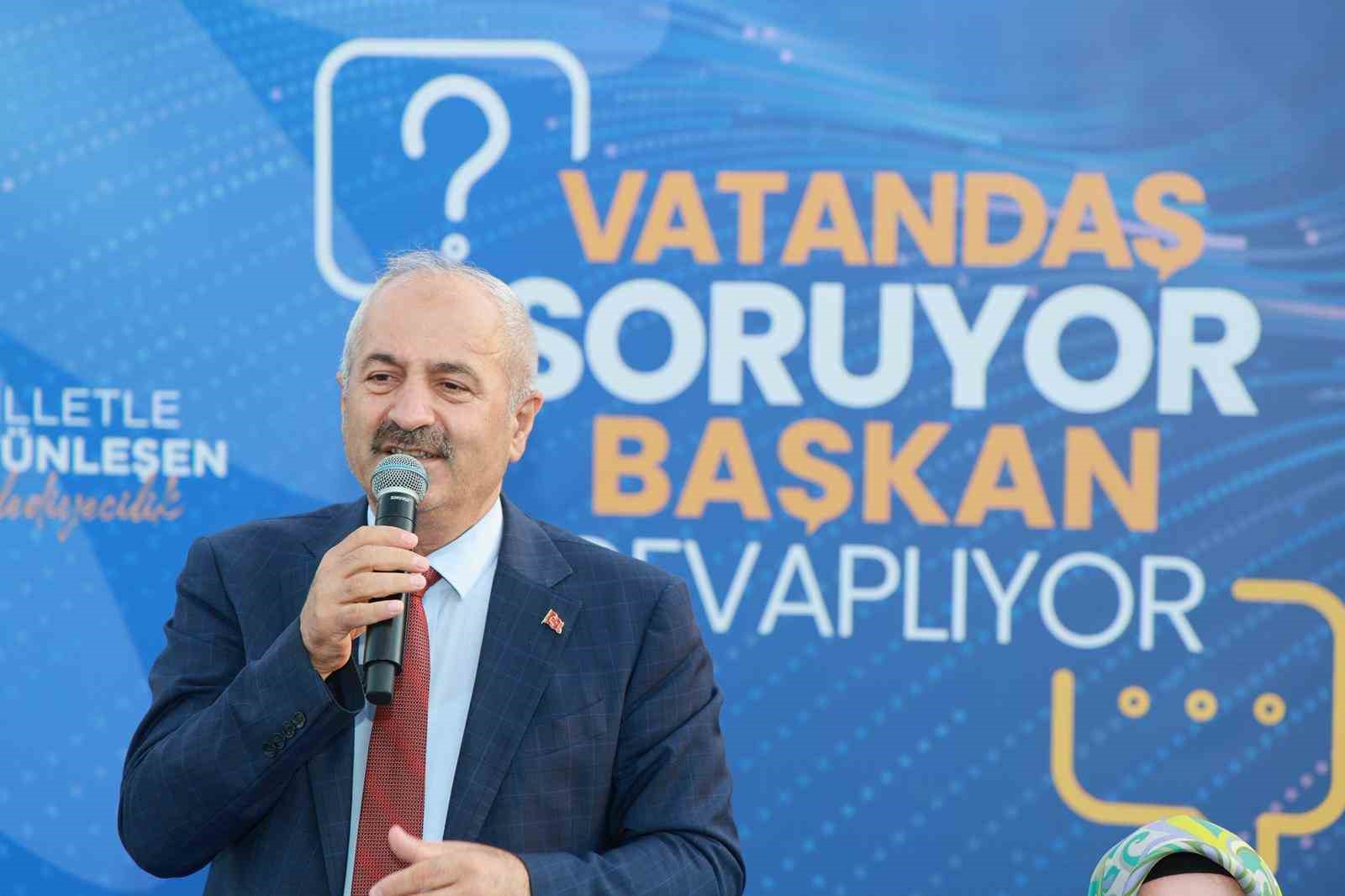 gebze-de-ortak-akil-mesaisi