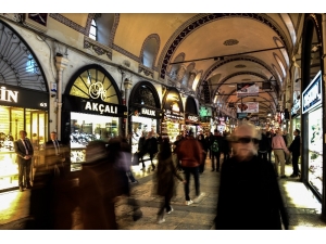 Serbest Piyasada Altın Fiyatları