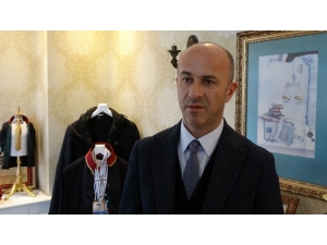 Ceren’in Ailesinden Sorumluluğu Olanlar Hakkında Suç Duyurusu