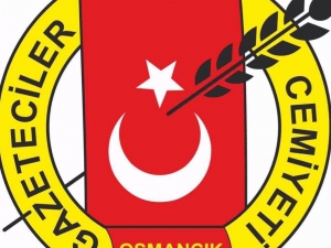 Ogc’den Depremzede Meslektaşlarına Nakdi Yardım