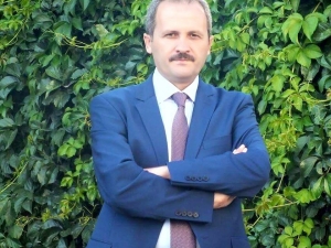 Kastamonu’da Kamyon İle Otomobil Çarpıştı: 1 Ölü, 5 Yaralı