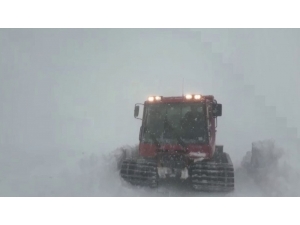 Erzurum Tipiye Teslim