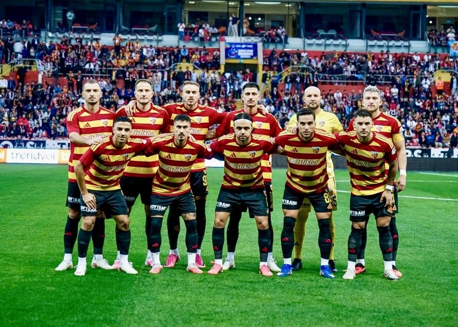 kayserispor-ilk-yenilgisini-aldi