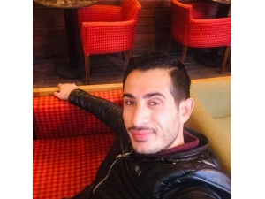 Şiddete Uğradığını İddia Eden 16 Yaşındaki Genç, Ağabeyini Öldürdü