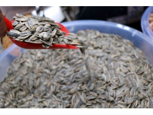 Korona Virüsü, Yerli Çekirdeğe Olan İlgiyi Yüzde 50 Arttırdı