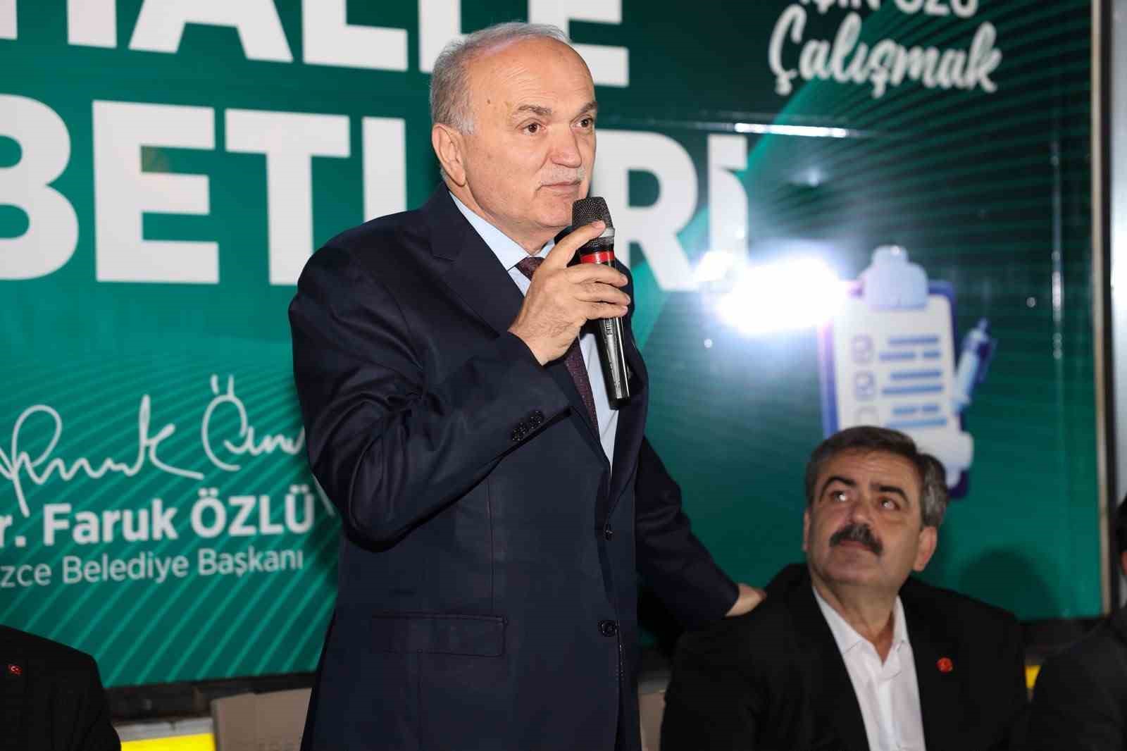 baskan-faruk-ozlu-den-asfalt-elestirilerine-yanit